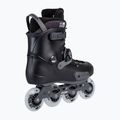 Ролики Powerslide Zoom Pro 80 black 4