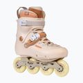 Ролики Powerslide Zoom Pro 80 sand