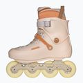 Ролики Powerslide Zoom Pro 80 sand 3