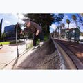 Ролики Powerslide Zoom Pro 80 sand 8