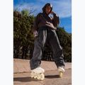 Ролики Powerslide Zoom Pro 80 sand 9