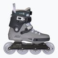 Ролики Powerslide Next 80 pds asphalt grey