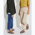 Шльопанці BIRKENSTOCK Arizona BFBC Regular мокко 3
