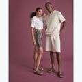 Шльопанці BIRKENSTOCK Arizona BFBC Regular мокко 17