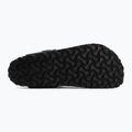Шльопанці BIRKENSTOCK Gizeh Oiled Leather black 4
