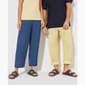BIRKENSTOCK Arizona LEOI Регулярні шльопанці хабана 3