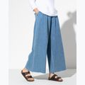 BIRKENSTOCK Arizona LEOI Регулярні шльопанці хабана 11