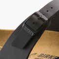 Шльопанці BIRKENSTOCK Mayari BF Narrow black 11