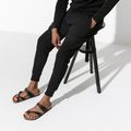 Шльопанці BIRKENSTOCK Mayari BF Narrow black 16