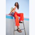 Шльопанці BIRKENSTOCK Mayari BF Narrow black 17