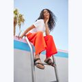 Шльопанці BIRKENSTOCK Mayari BF Narrow black 18