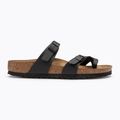 Шльопанці BIRKENSTOCK Mayari BF Narrow black 2