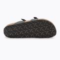 Шльопанці BIRKENSTOCK Mayari BF Narrow black 4