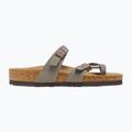 Шльопанці BIRKENSTOCK Mayari Birkibuc stone 2