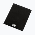 Підсідельний пад Eskadron Anti Slip Pad чорний