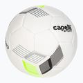 Гібридний футбольний м'яч Capelli Tribeca Metro Competition AGE-5880 розмір 5 2