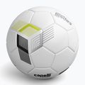Гібридний футбольний м'яч Capelli Tribeca Metro Competition AGE-5880 розмір 5 4