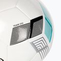 Футбольний м'яч Capelli Tribeca Metro Team AGE-5884 розмір 5 3