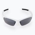 Окуляри велосипедні UVEX Sunsation white black/litemirror silver 53/0/606/8816 3