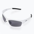 Окуляри велосипедні UVEX Sunsation white black/litemirror silver 53/0/606/8816 5