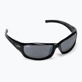 Окуляри сонячні UVEX Sportstyle 211 black/litemirror silver 53/0/613/2216