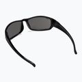 Окуляри сонячні UVEX Sportstyle 211 black/litemirror silver 53/0/613/2216 2