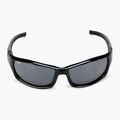 Окуляри сонячні UVEX Sportstyle 211 black/litemirror silver 53/0/613/2216 3