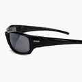 Окуляри сонячні UVEX Sportstyle 211 black/litemirror silver 53/0/613/2216 4