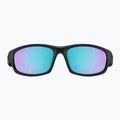 Окуляри сонцезахисні дитячі UVEX Sportstyle 507 green mirror 10