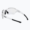 Окуляри велосипедні UVEX Sportstyle 803 R V white/litemirror blue 53/0/971/8803 2