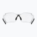 Окуляри велосипедні UVEX Sportstyle 803 R V white/litemirror blue 53/0/971/8803 9