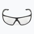 Окуляри сонячні UVEX Sportstyle 706 V black mat/variomatic smoke 53/2/005/2201 3