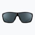 Сонцезахисні окуляри UVEX Sportstyle 706 CV black mat/litemirror silver 53/2/018/2290 6
