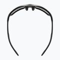 Сонцезахисні окуляри UVEX Sportstyle 706 CV black mat/litemirror silver 53/2/018/2290 8