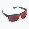 Окуляри сонячні UVEX Lgl 36 CV grey/colorvision mirror plasma S5320175598