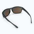 Окуляри сонячні UVEX Lgl 36 CV grey/colorvision mirror plasma S5320175598 2