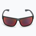 Окуляри сонячні UVEX Lgl 36 CV grey/colorvision mirror plasma S5320175598 3