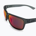 Окуляри сонячні UVEX Lgl 36 CV grey/colorvision mirror plasma S5320175598 5