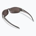 Окуляри сонцезахисні UVEX Sportstyle 211 grey matt 2