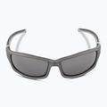Окуляри сонцезахисні UVEX Sportstyle 211 grey matt 3