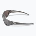 Окуляри сонцезахисні UVEX Sportstyle 211 grey matt 4