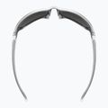 Окуляри сонцезахисні UVEX Sportstyle 211 grey matt 7