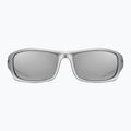 Окуляри сонцезахисні UVEX Sportstyle 211 grey matt 9