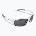 Окуляри сонцезахисні UVEX Sportstyle 225 Pola white