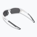 Окуляри сонцезахисні UVEX Sportstyle 225 Pola white 2