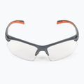Окуляри велосипедні UVEX Sportstyle 802 V grey mat/variomatic smoke S5308725501 3