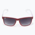 Окуляри сонячні UVEX Lgl 39 red mat white/litemirror silver degrade S5320123816 3