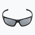 Сонцезахисні окуляри UVEX Sportstyle 229 black mat/litemirror silver 53/2/068/2216 2