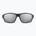 Сонцезахисні окуляри UVEX Sportstyle 229 black mat/litemirror silver 53/2/068/2216 5