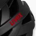 Шолом велосипедний UVEX I-vo CC MIPS чорний S4106130215 7